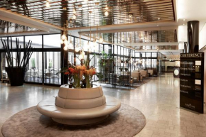 Imperial Hotel in Kopenhagen